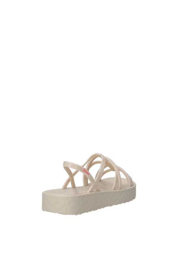 Ipanema 27238 bh324_4