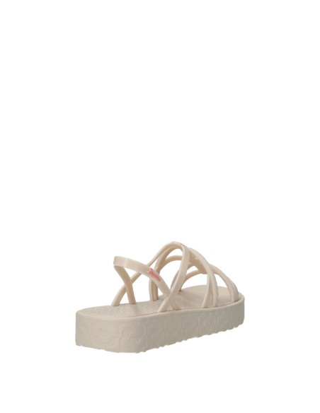 Ipanema 27238 bh324_4