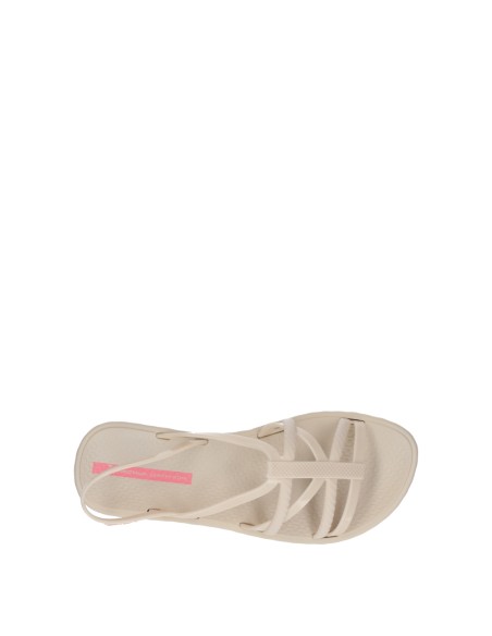 Ipanema 27238 bh324_5