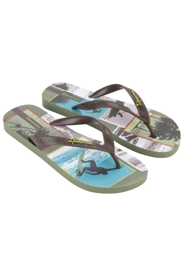 Ipanema 83623 ay930_1