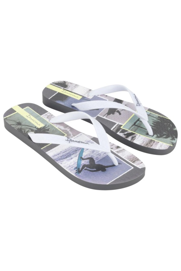 Ipanema 83623 ay928_1
