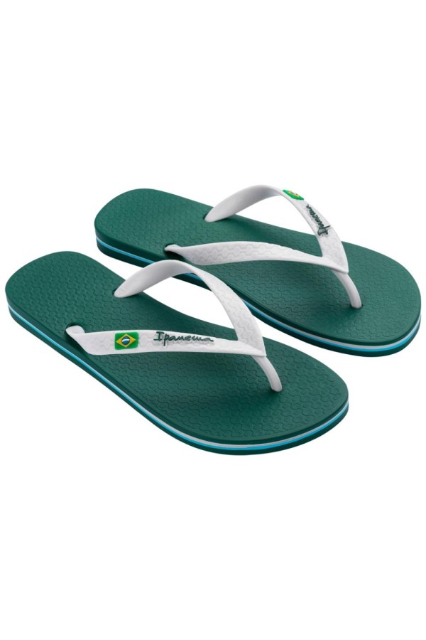Ipanema 80415 bb626_1