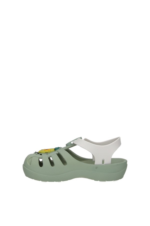 Ipanema 83615 bc939_3