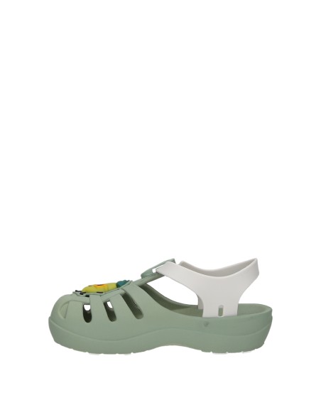 Ipanema 83615 bc939_3