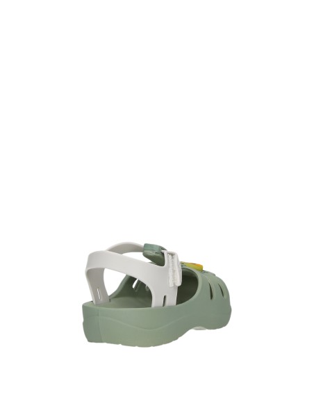 Ipanema 83615 bc939_4