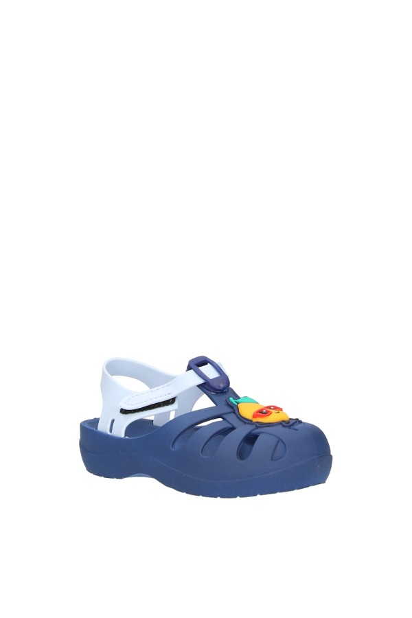 Ipanema 83615 bc943_1 2
