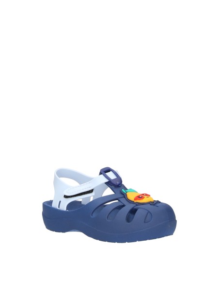 Ipanema 83615 bc943_2