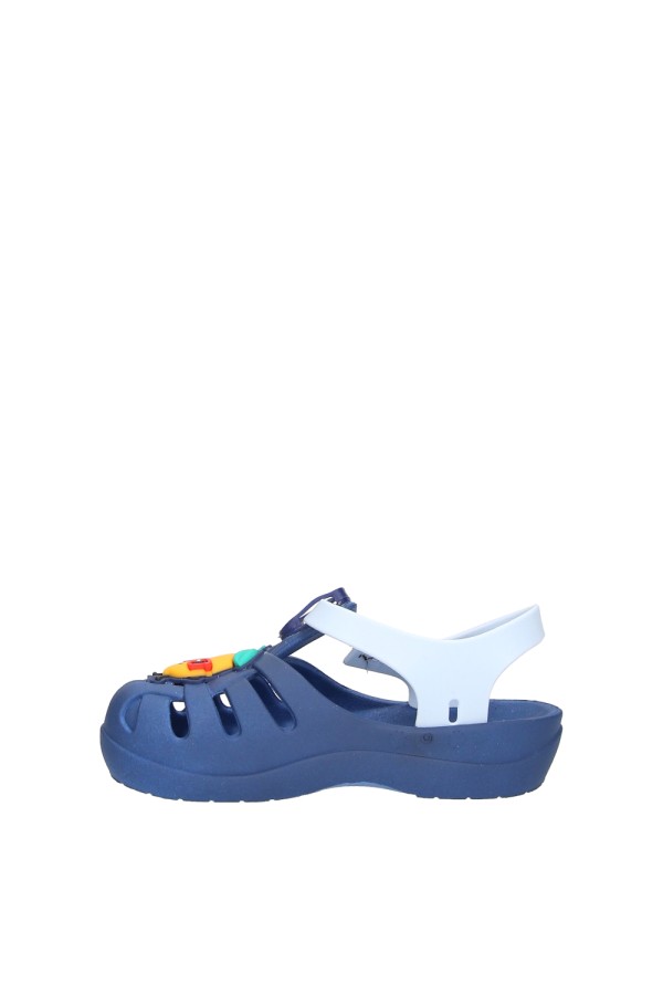 Ipanema 83615 bc943_3