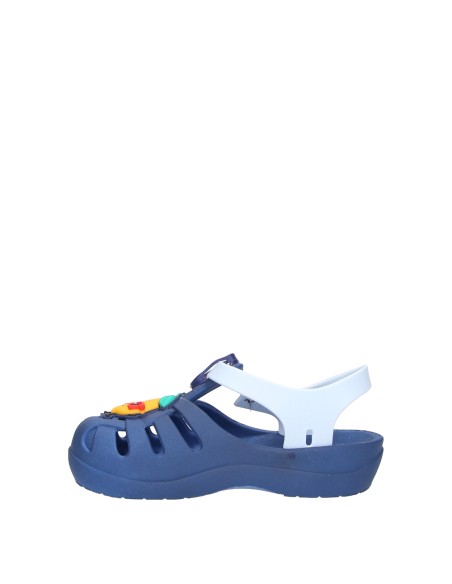Ipanema 83615 bc943_3