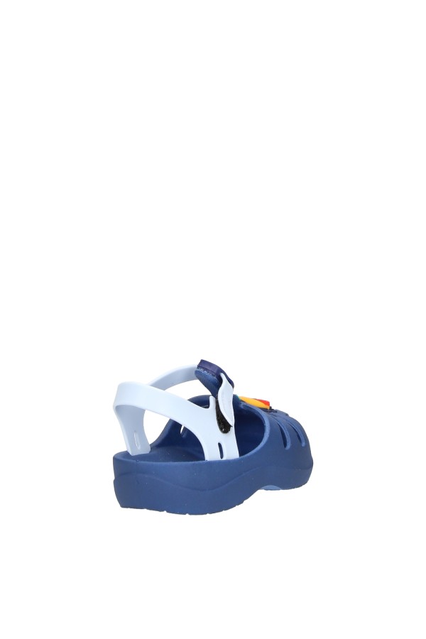 Ipanema 83615 bc943_4