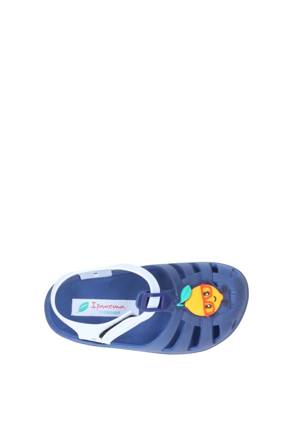 Ipanema 83615 bc943_5