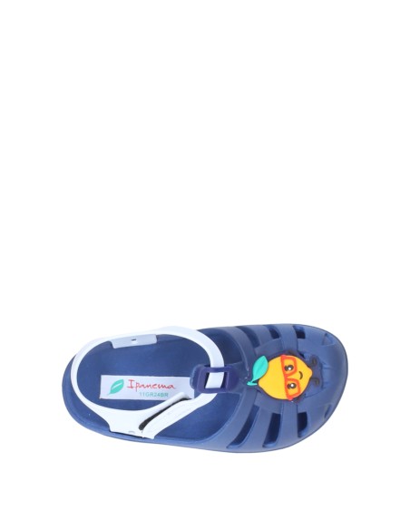 Ipanema 83615 bc943_5