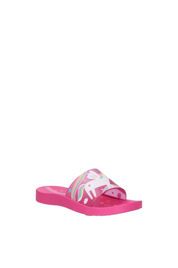 Ipanema 83614 bc871_2