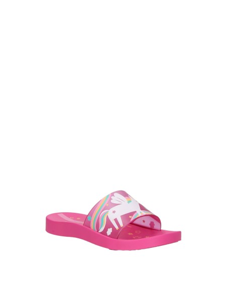 Ipanema 83614 bc871_2