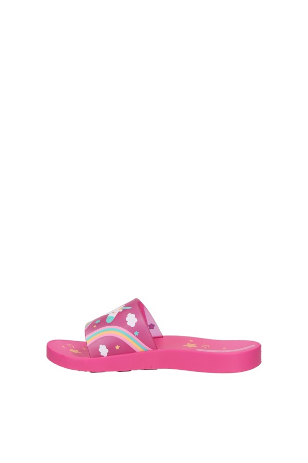 Ipanema 83614 bc871_3