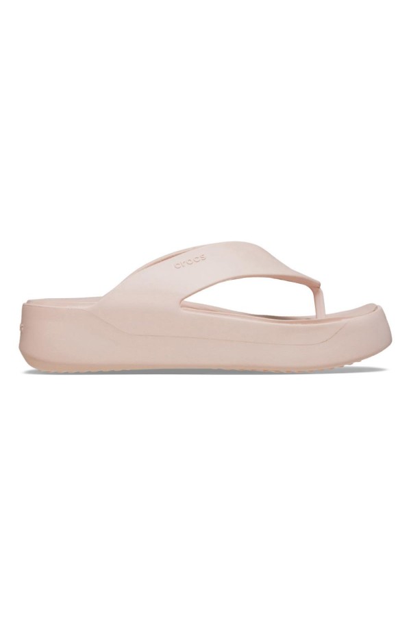 Crocs 209410 quarzo_1