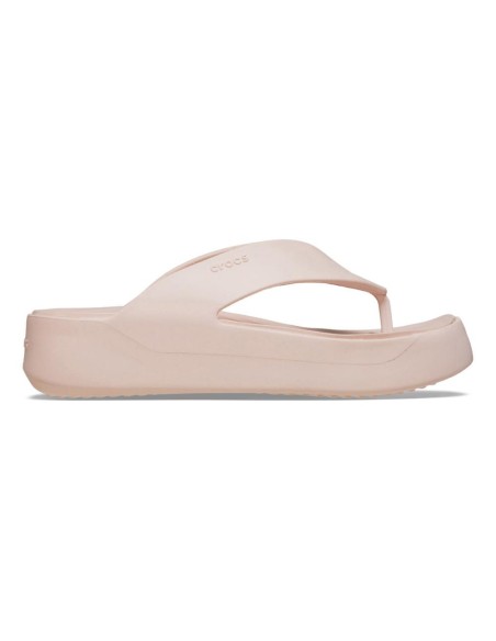 Crocs 209410 quarzo_1