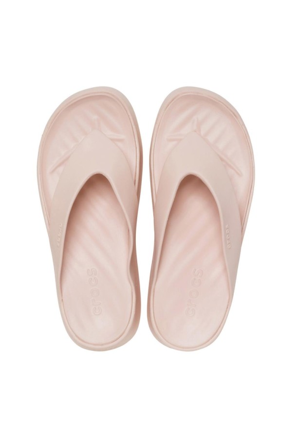 Crocs 209410 quarzo_1 2
