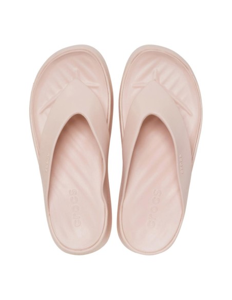 Crocs 209410 quarzo_2