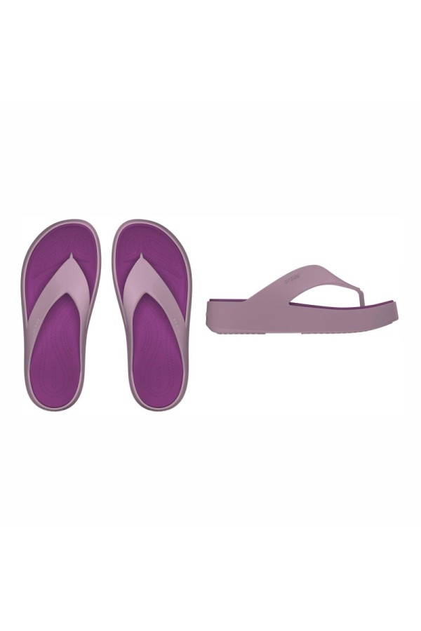 Crocs 209410 hydrangea_1