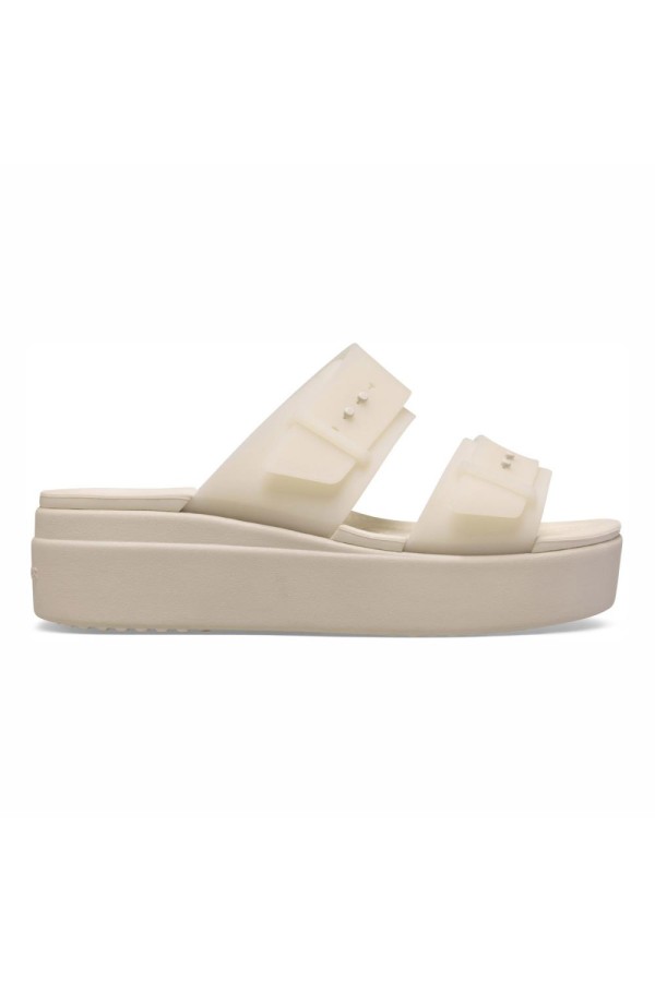Crocs 210980 sandstone_1