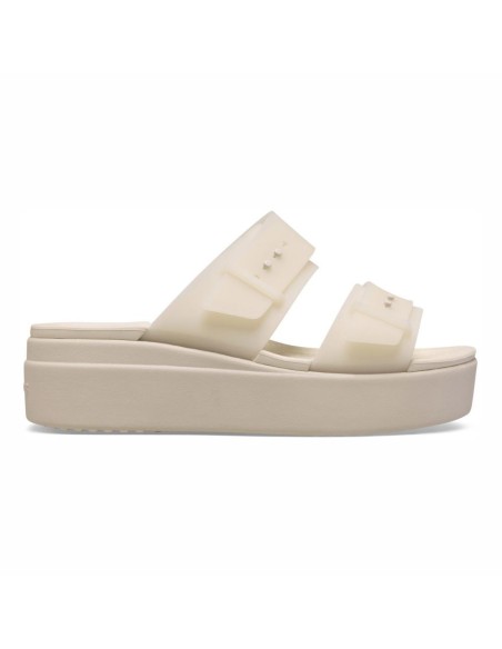 Crocs 210980 sandstone_1