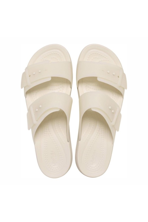 Crocs 210980 sandstone_1 2