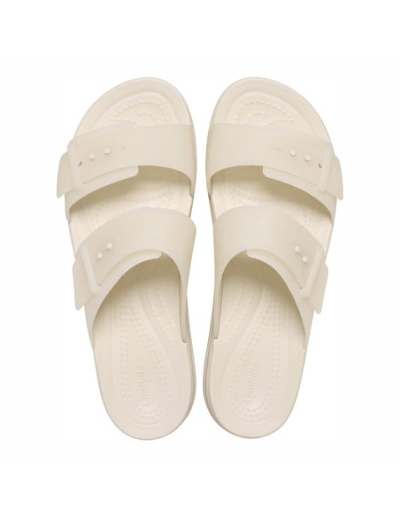 Crocs 210980 sandstone_2