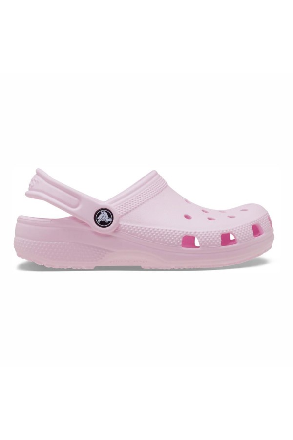 Crocs 206991 pink_1