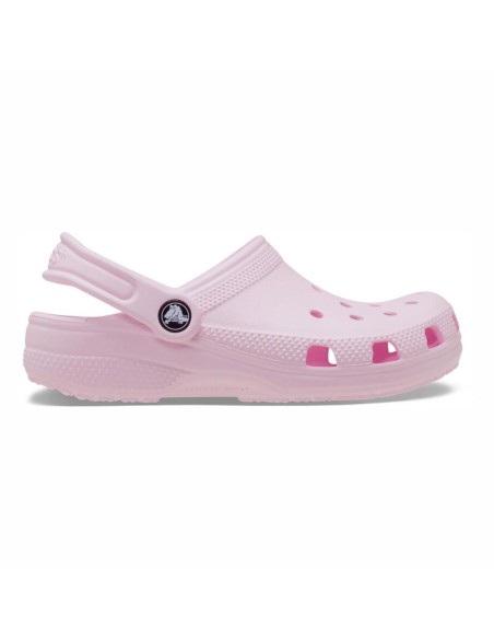 Crocs 206991 pink_1