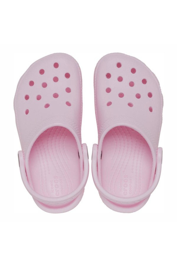 Crocs 206991 pink_2