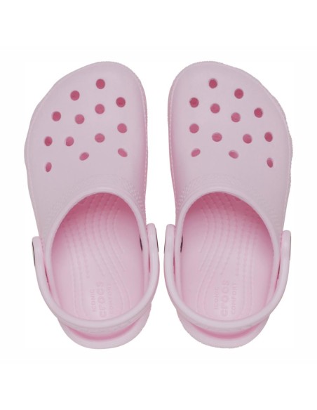 Crocs 206991 pink_2