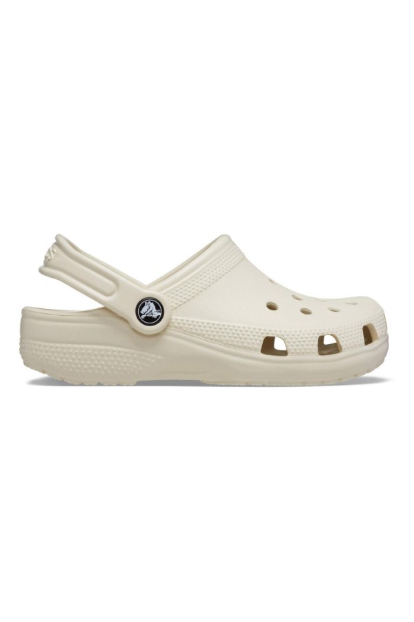 Crocs 206991 bone_1