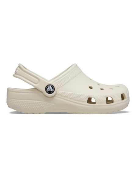 Crocs 206991 bone_1