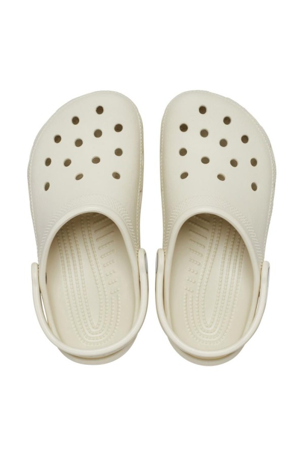 Crocs 206991 bone_1 2