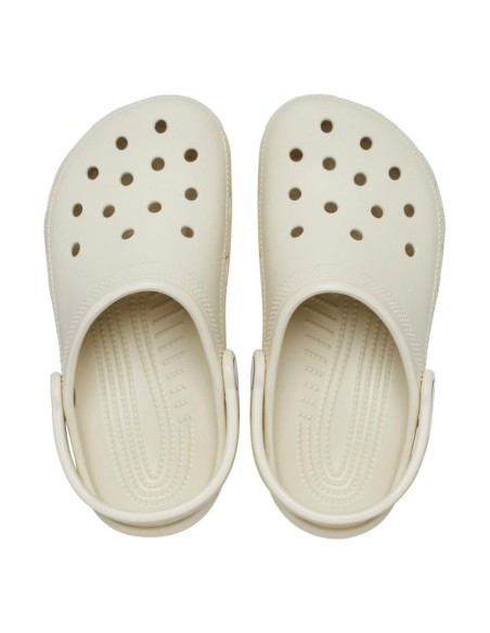 Crocs 206991 bone_2