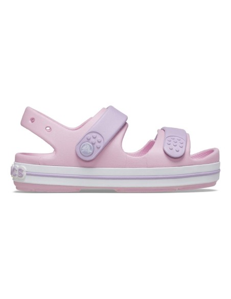 Crocs 209423 ballerina_1