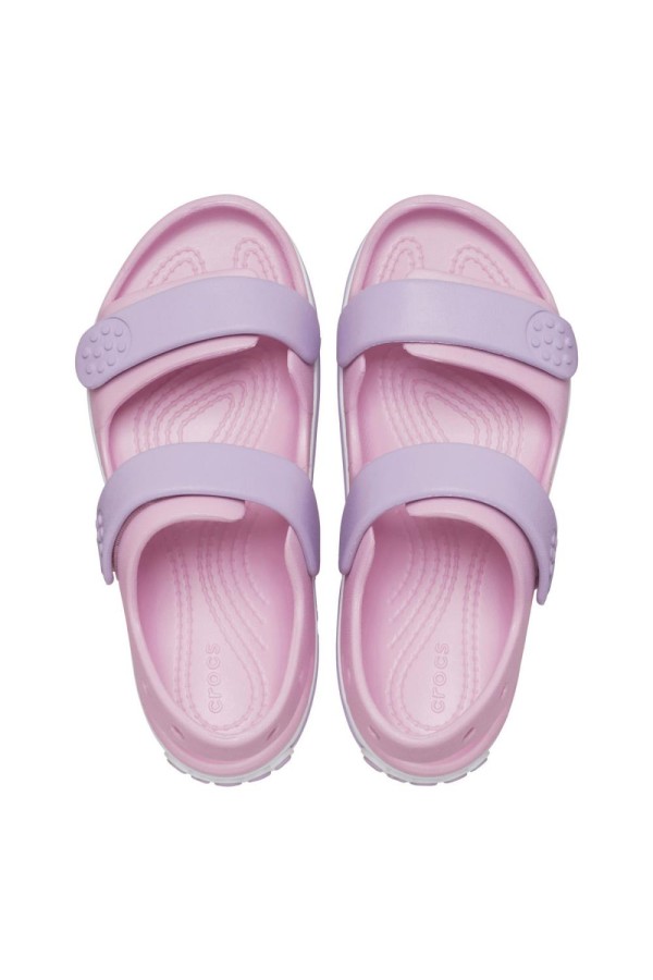 Crocs 209423 ballerina_2