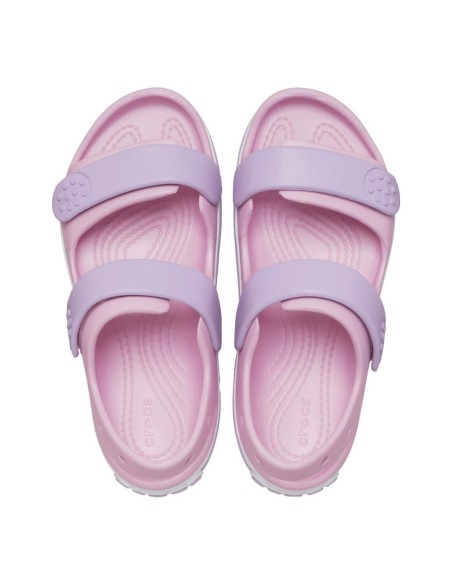 Crocs 209423 ballerina_2
