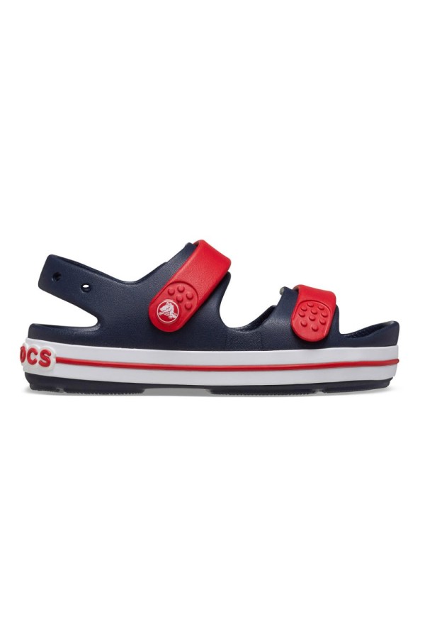Crocs 209423 navy_1