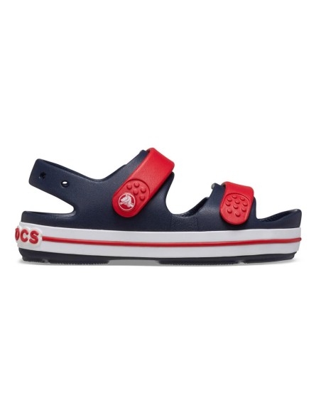 Crocs 209423 navy_1