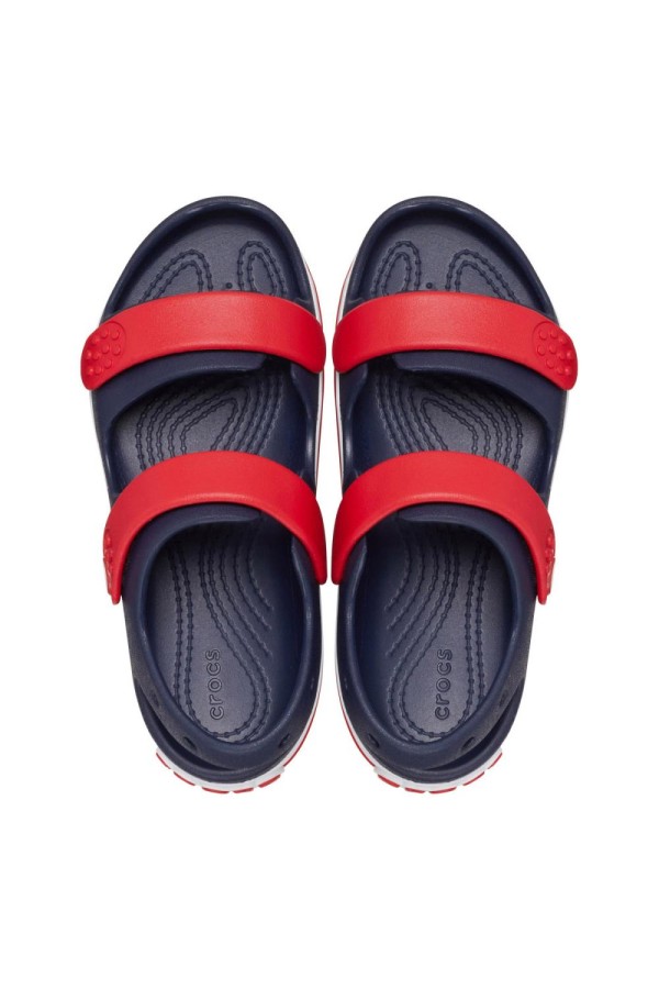 Crocs 209423 navy_2