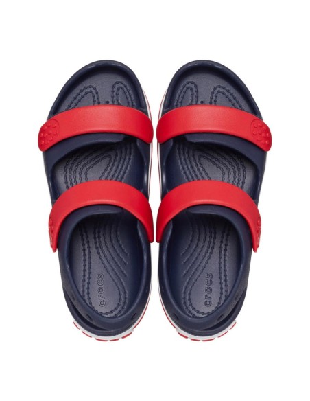 Crocs 209423 navy_2