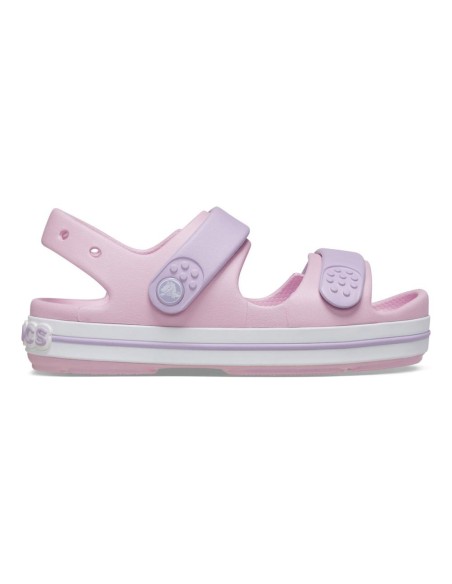 Crocs 209424 ballerina_1