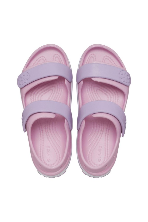 Crocs 209424 ballerina_2