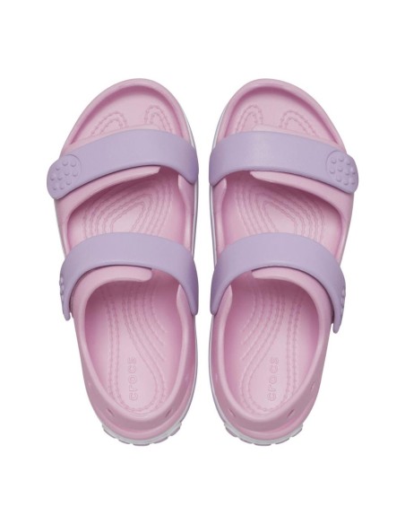 Crocs 209424 ballerina_2