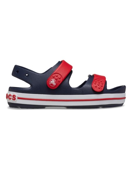 Crocs 209424 navy_1