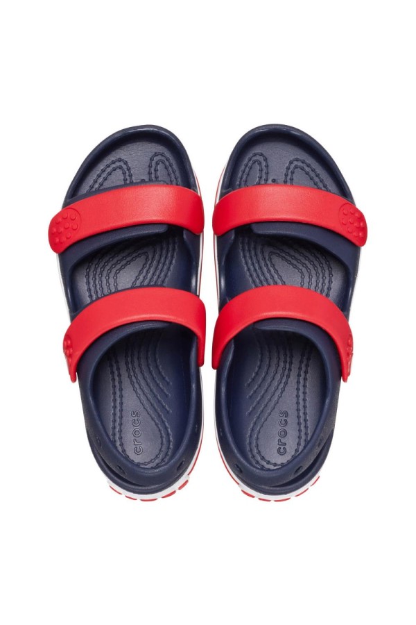 Crocs 209424 navy_1 2