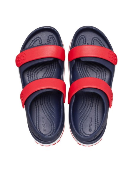 Crocs 209424 navy_2