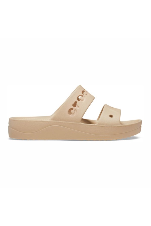 Crocs 208188 chai_1